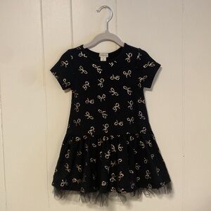 Crewcuts Toddler Dress